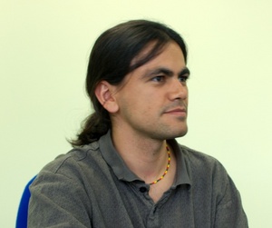 ASCII   Alexis Maldonado (c)